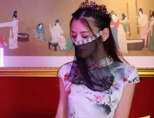 无锡桑拿减压水疗论坛养生网2026年会所会馆推荐已更新