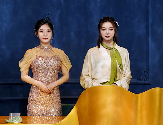 无锡男士Spa保健按摩会馆推荐，来这本地男士的首选spa